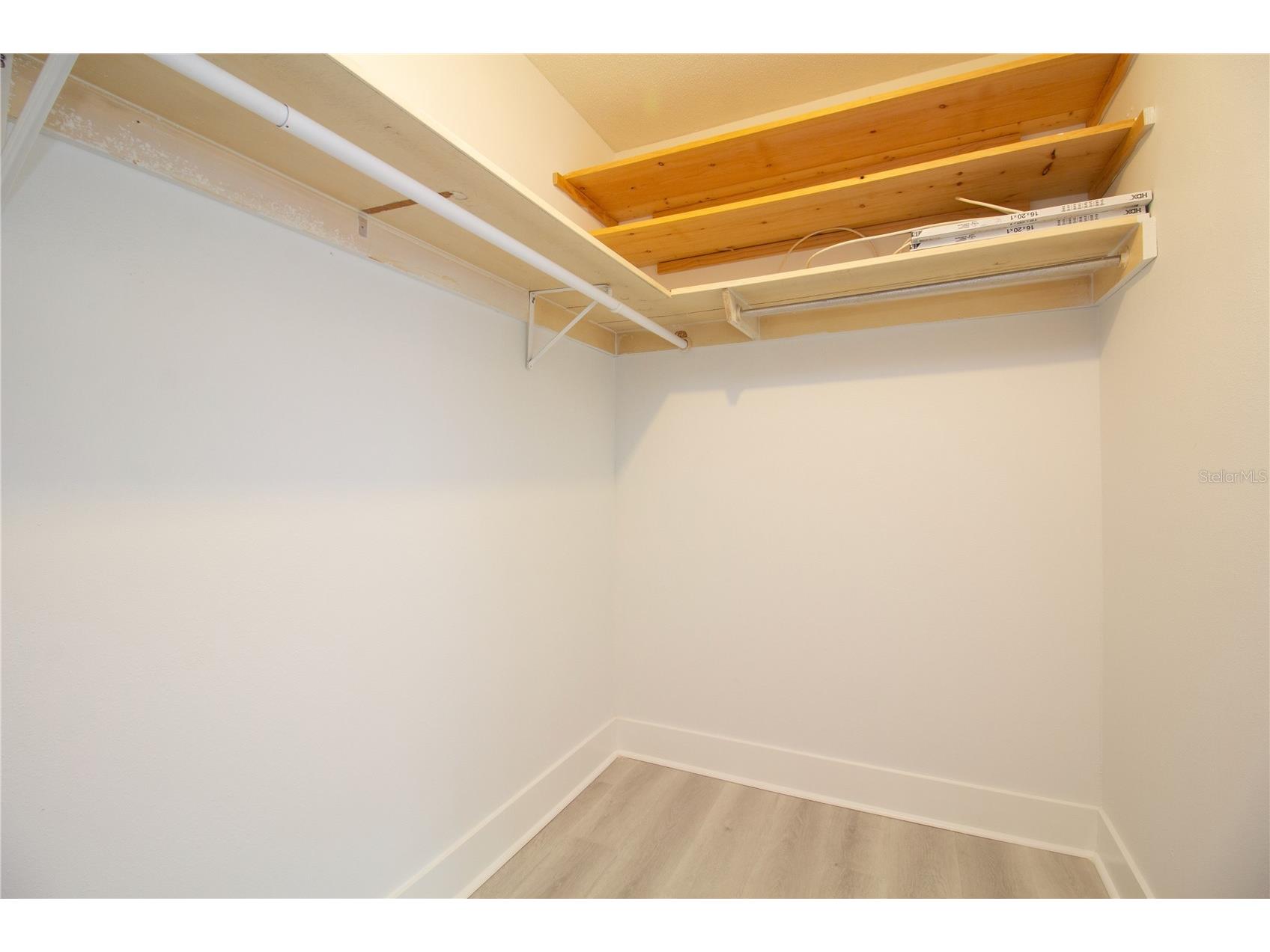 6960 A Sunset Drive S #1C South Pasadena FL 33707 TB8479997 image16