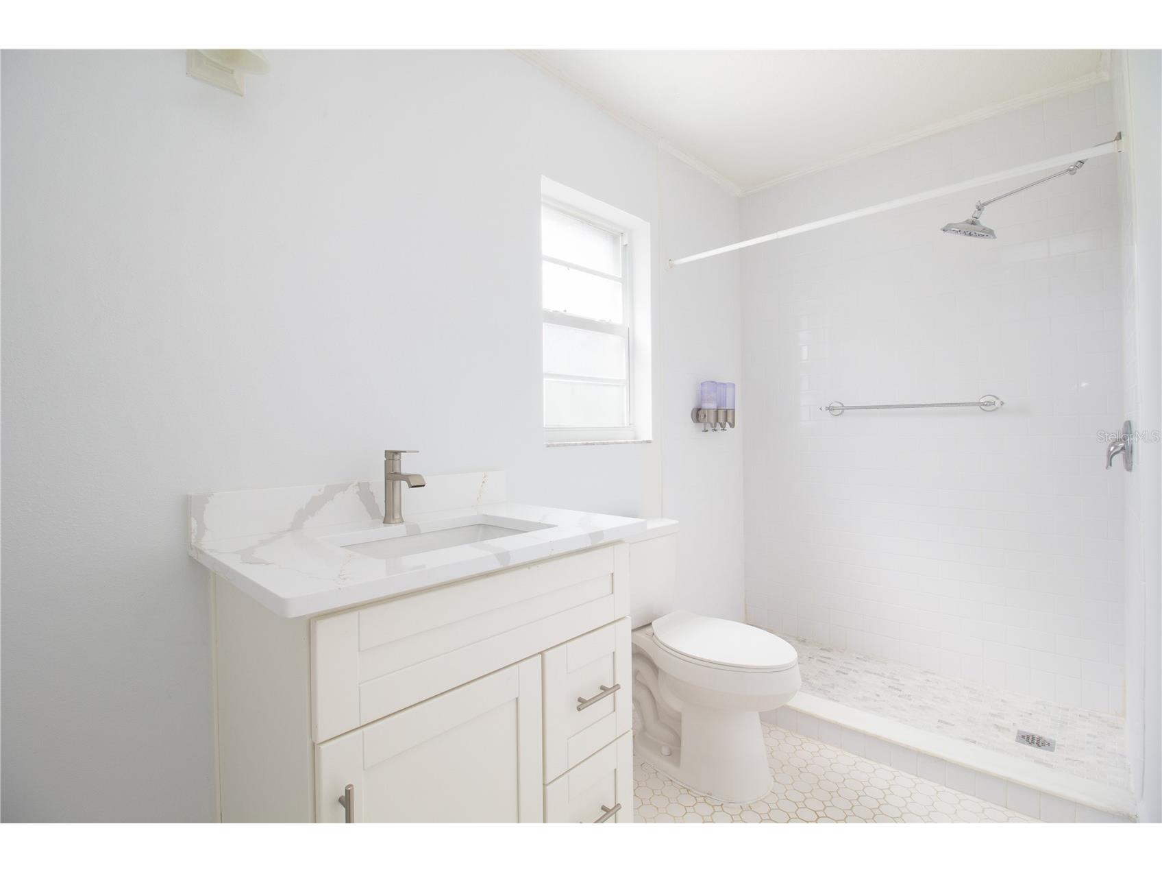 6960 A Sunset Drive S #1C South Pasadena FL 33707 TB8479997 image17