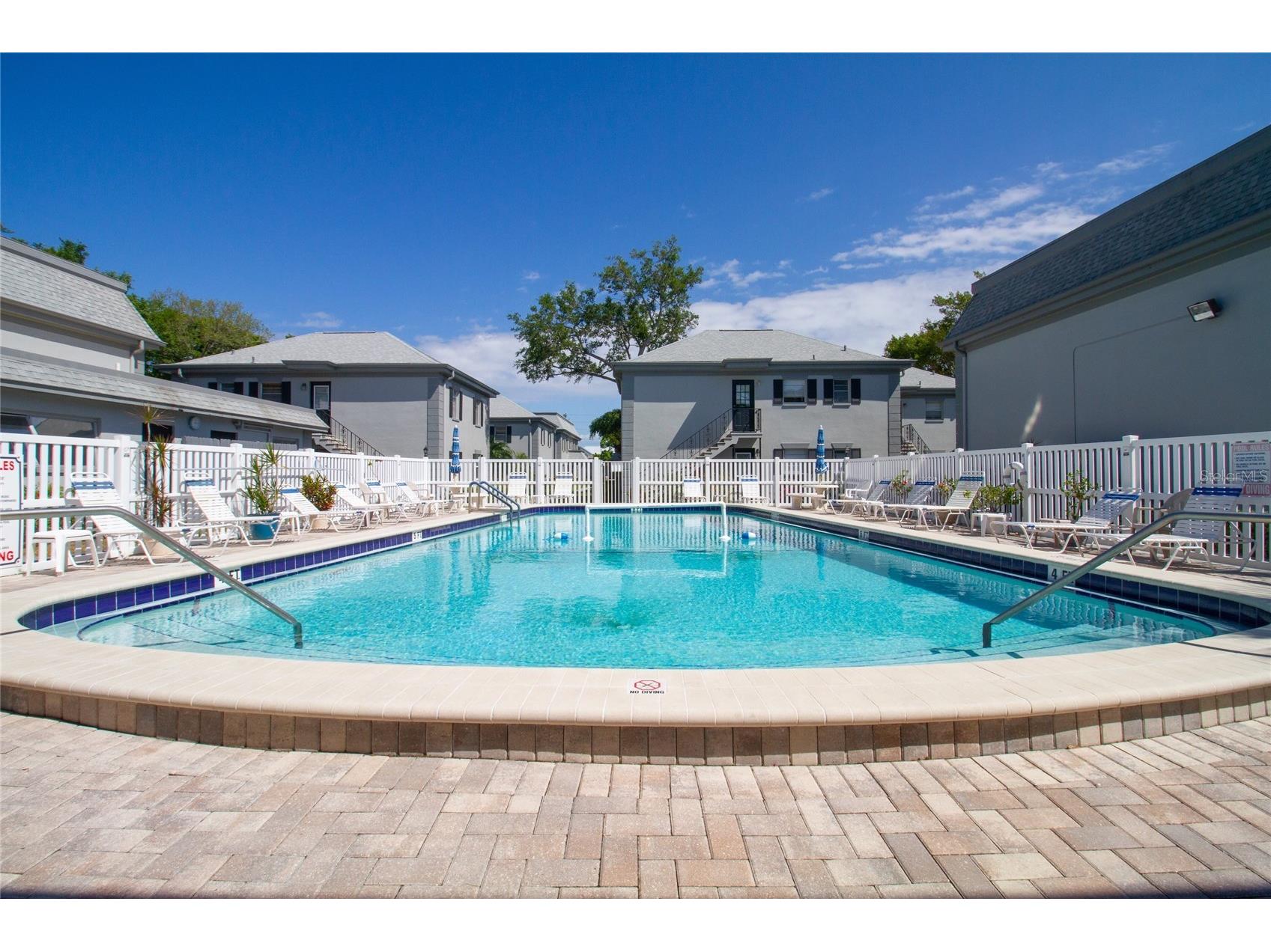 6960 A Sunset Drive S #1C South Pasadena FL 33707 TB8479997 image18