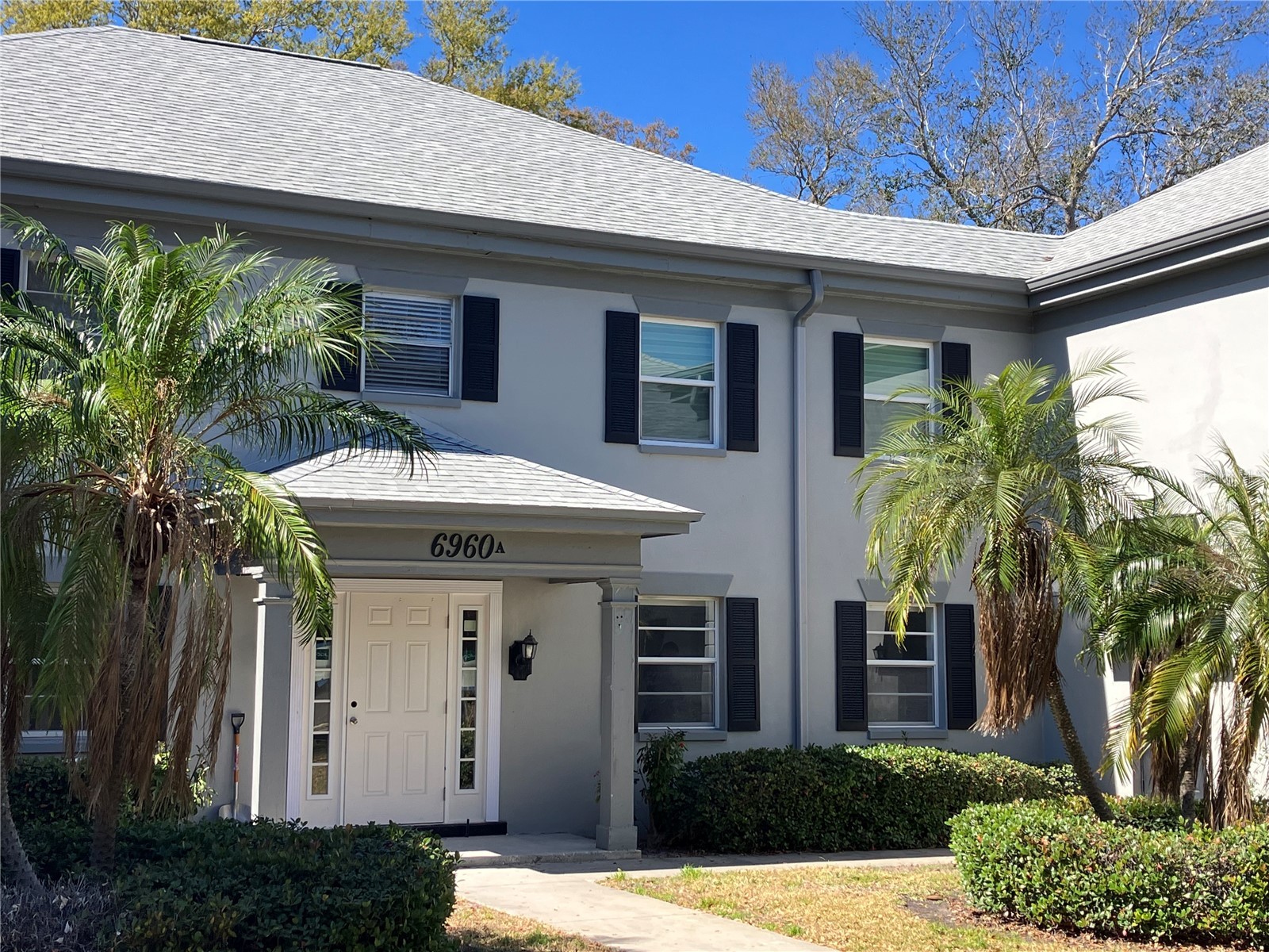 6960 A Sunset Drive S #1C South Pasadena FL 33707 TB8479997 image2