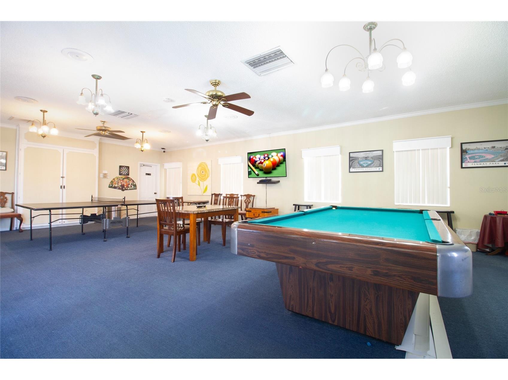 6960 A Sunset Drive S #1C South Pasadena FL 33707 TB8479997 image21