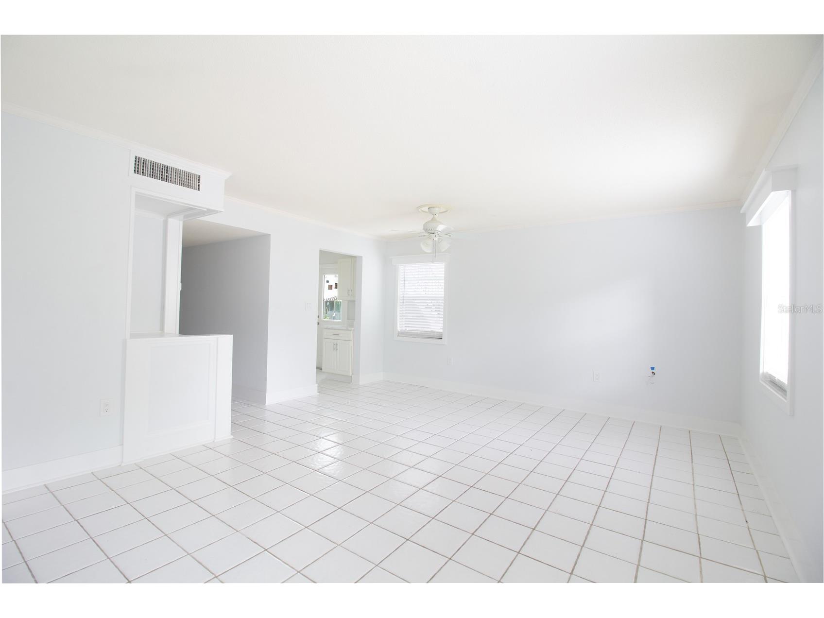 6960 A Sunset Drive S #1C South Pasadena FL 33707 TB8479997 image3