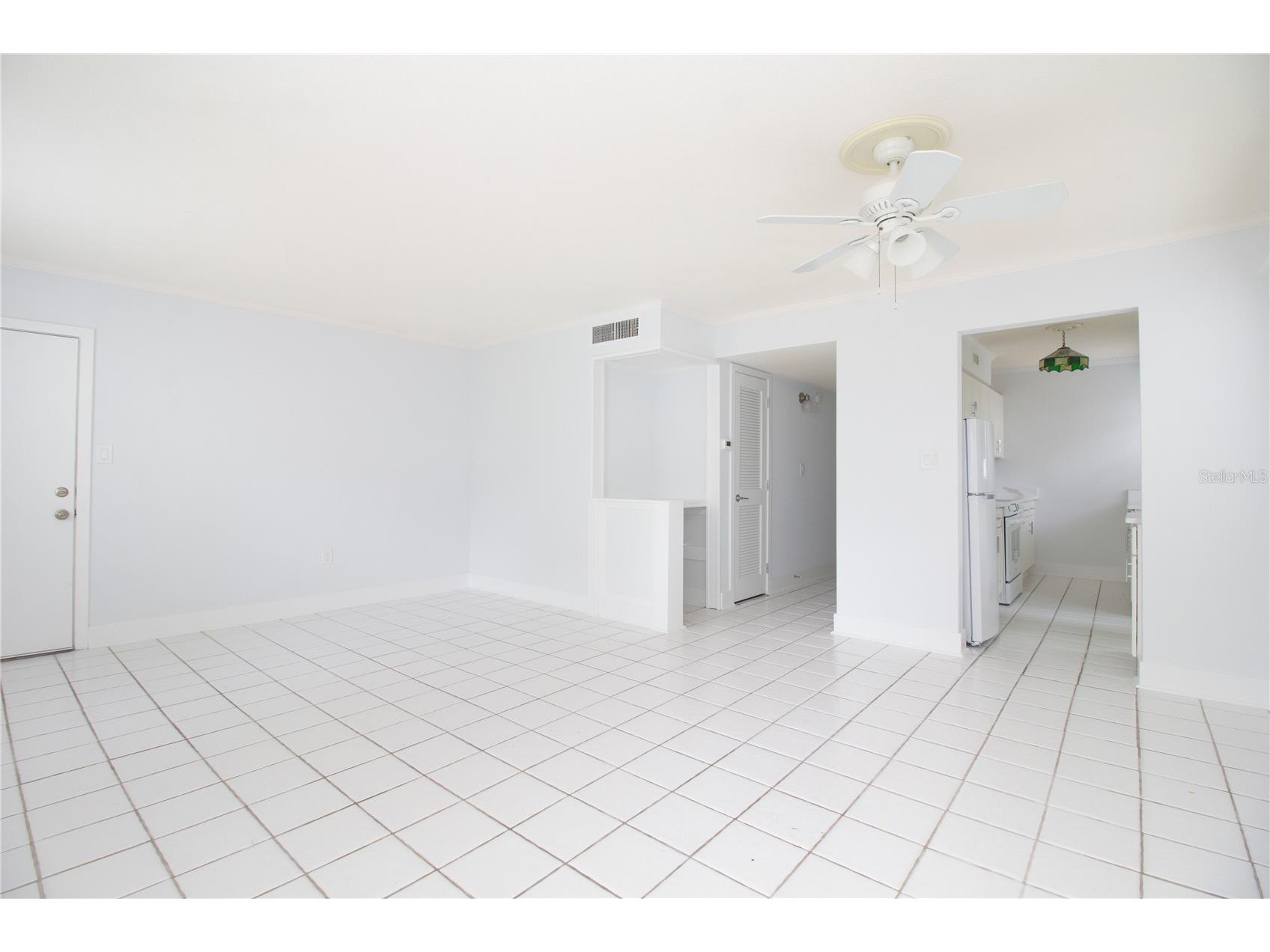6960 A Sunset Drive S #1C South Pasadena FL 33707 TB8479997 image4