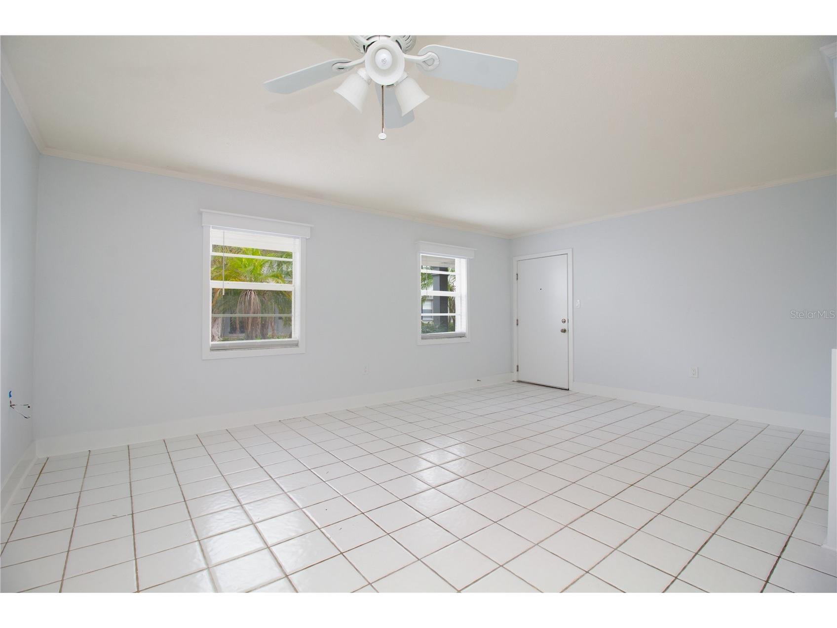 6960 A Sunset Drive S #1C South Pasadena FL 33707 TB8479997 image5