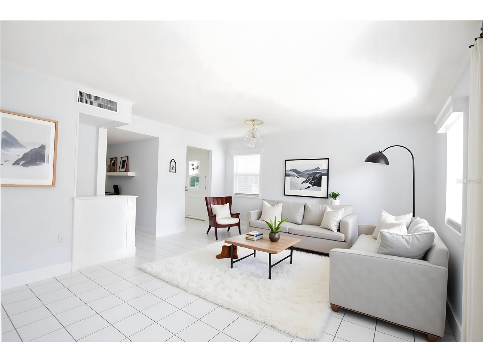 6960 A Sunset Drive S #1C South Pasadena FL 33707 TB8479997 image6