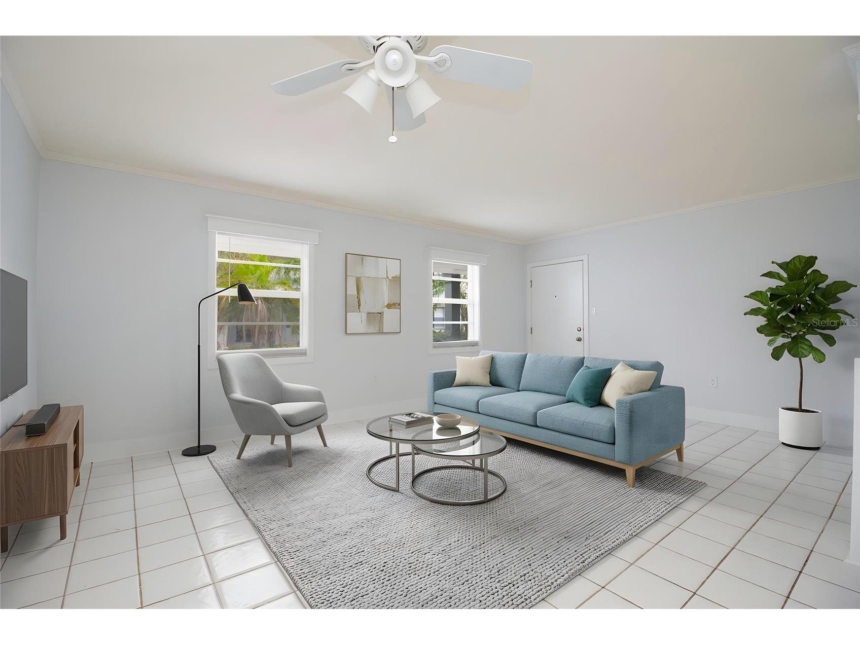 6960 A Sunset Drive S #1C South Pasadena FL 33707 TB8479997 image7