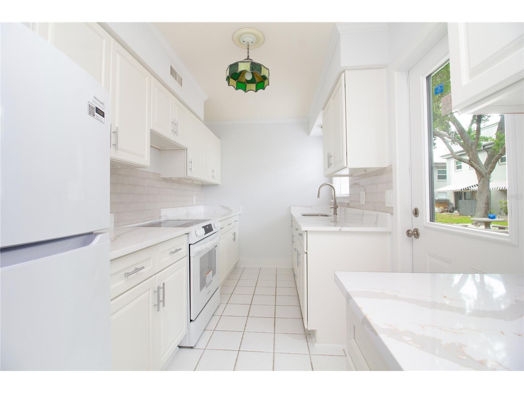 6960 A Sunset Drive S #1C South Pasadena FL 33707 TB8479997 image8