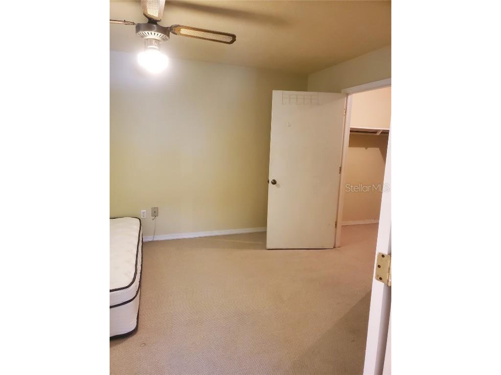 6960 A Sunset Drive S #2B South Pasadena FL 33707 TB8446751 image12