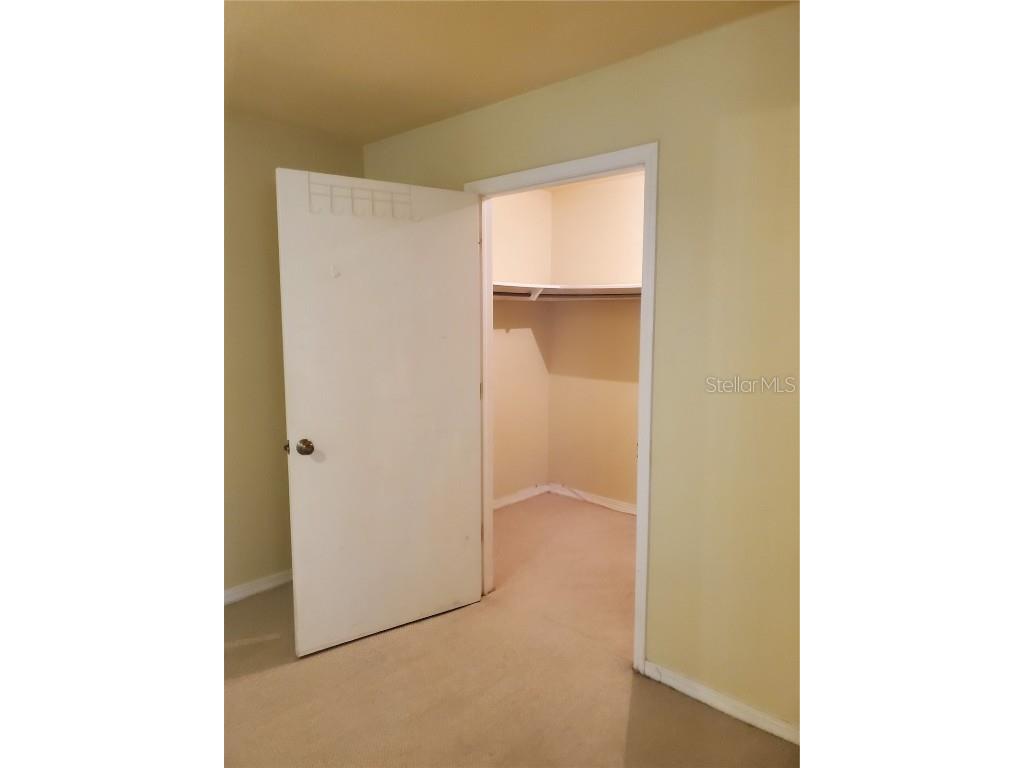 6960 A Sunset Drive S #2B South Pasadena FL 33707 TB8446751 image13