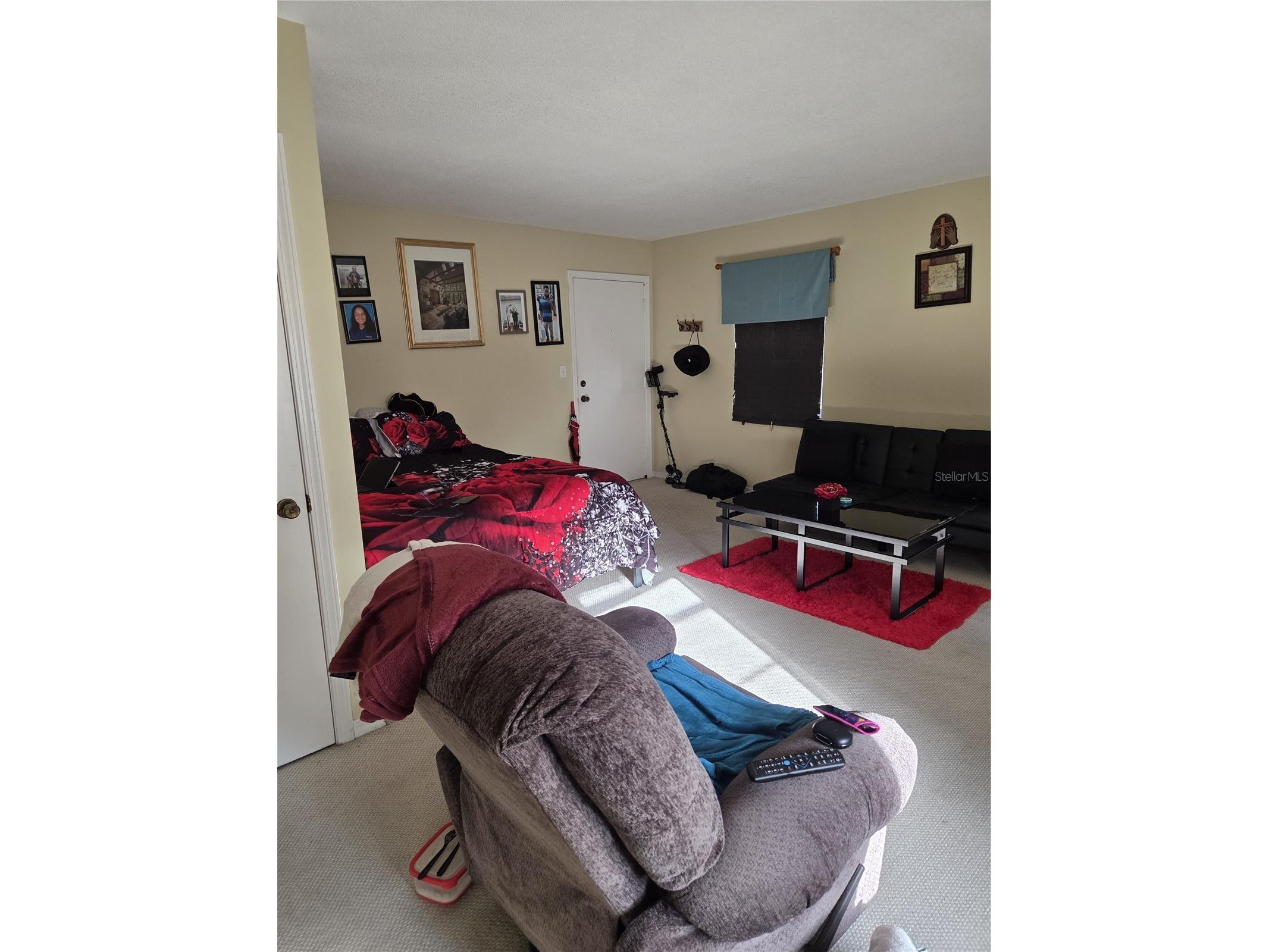 6960 A Sunset Drive S #2B South Pasadena FL 33707 TB8446751 image15