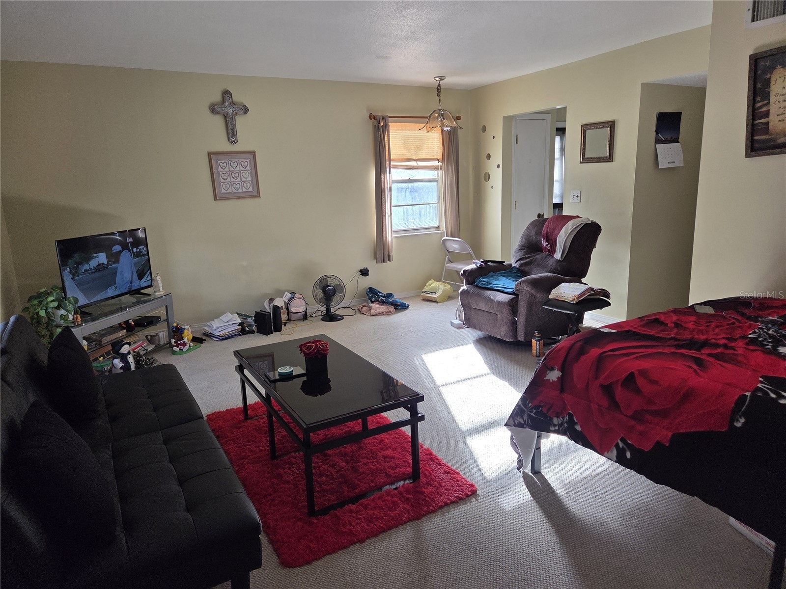 6960 A Sunset Drive S #2B South Pasadena FL 33707 TB8446751 image16