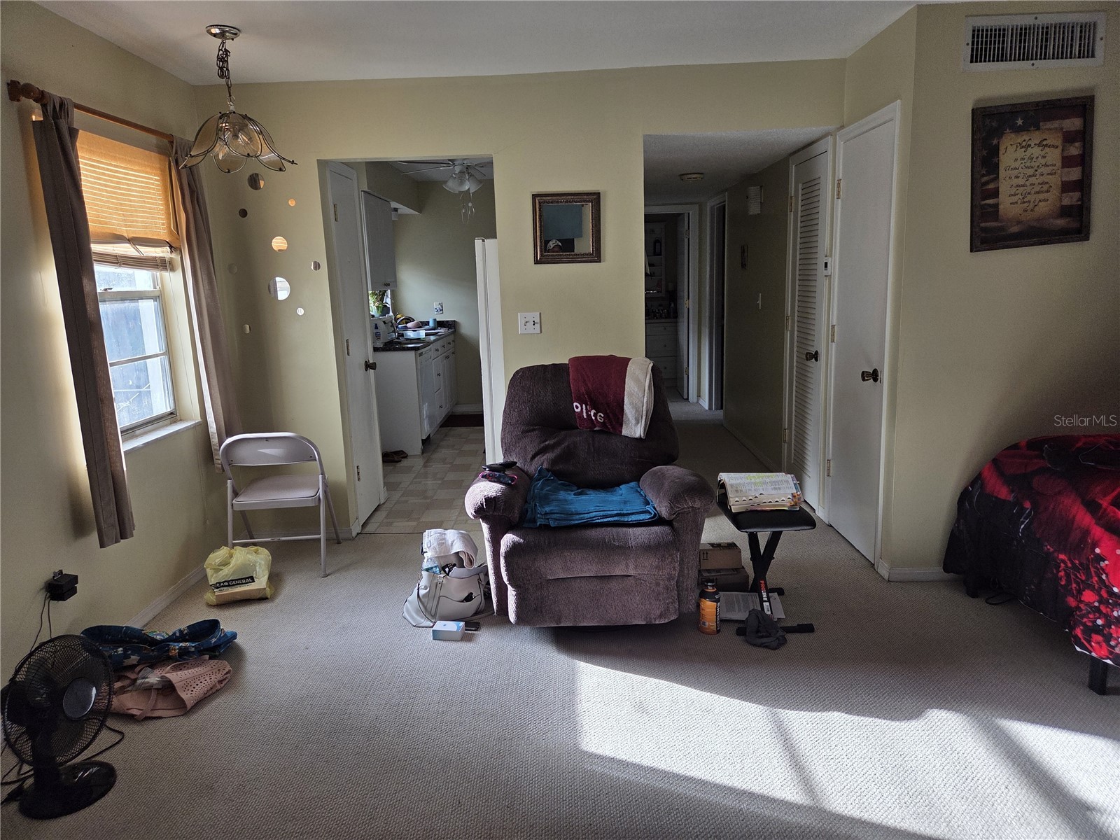 6960 A Sunset Drive S #2B South Pasadena FL 33707 TB8446751 image17