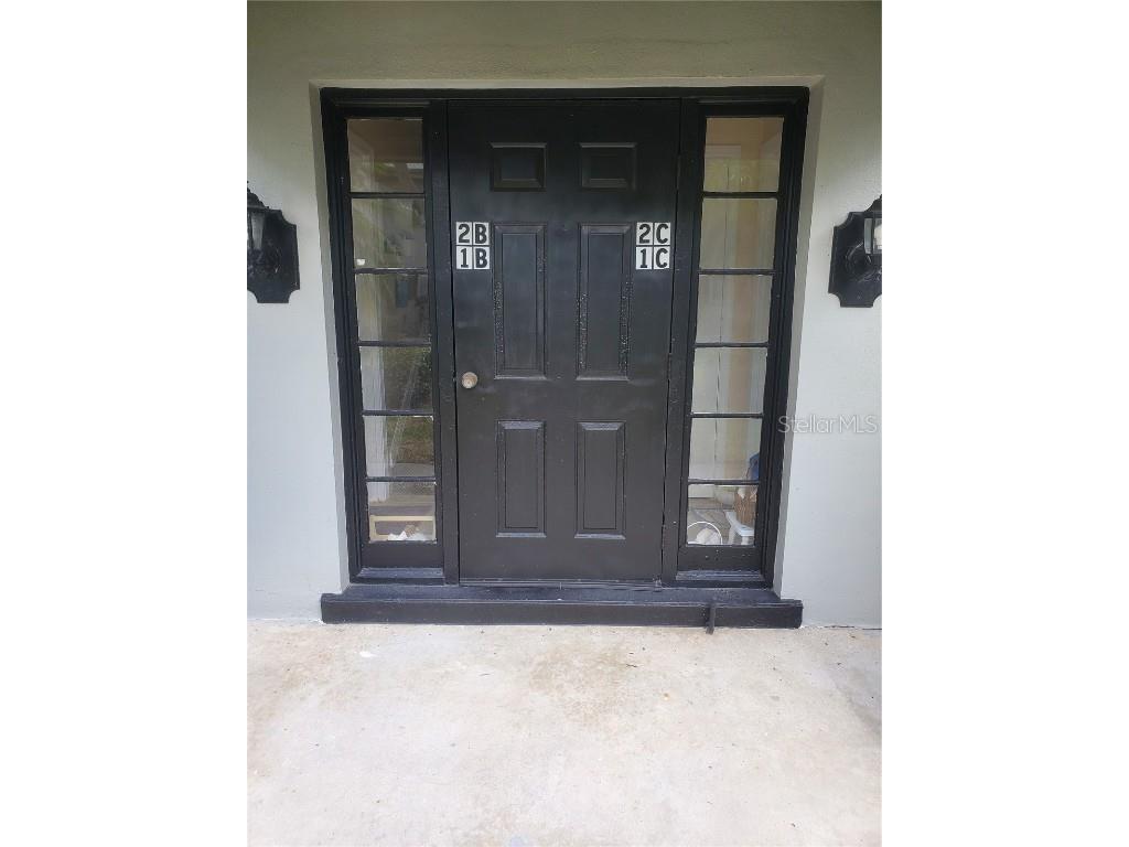 6960 A Sunset Drive S #2B South Pasadena FL 33707 TB8446751 image4