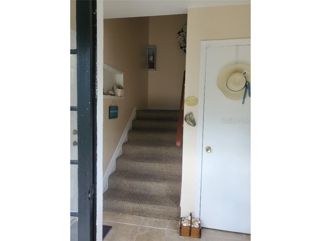 6960 A Sunset Drive S #2B South Pasadena FL 33707 TB8446751 image5