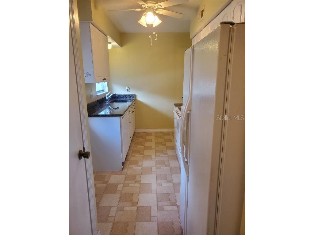 6960 A Sunset Drive S #2B South Pasadena FL 33707 TB8446751 image7