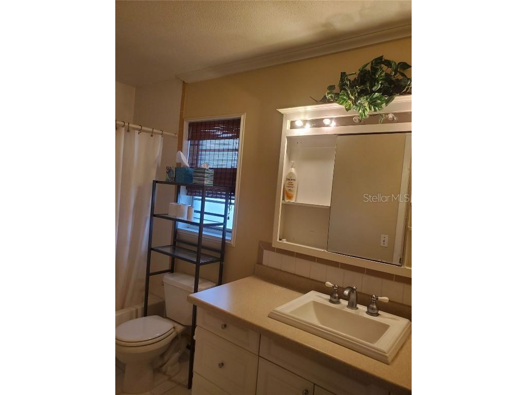 6960 A Sunset Drive S #2B South Pasadena FL 33707 TB8446751 image9