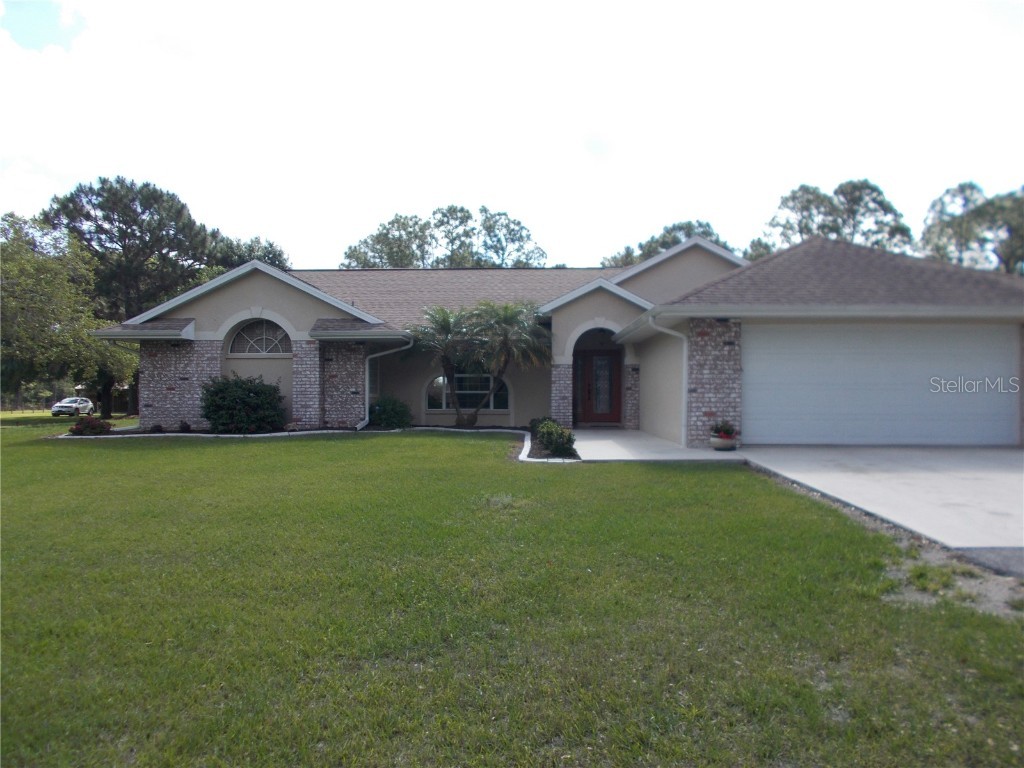 6960 Malton Street North Port FL 34286 C7507812 image1