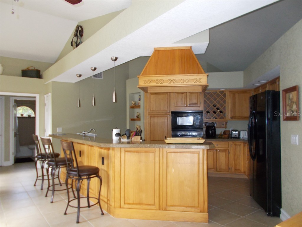 6960 Malton Street North Port FL 34286 C7507812 image15