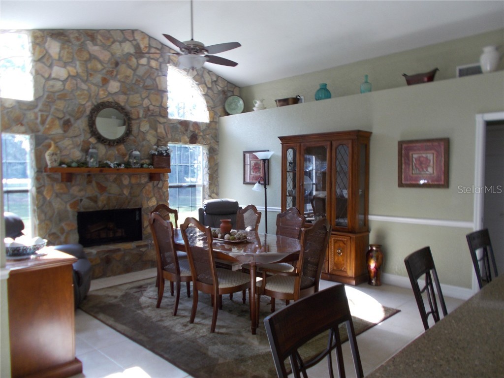 6960 Malton Street North Port FL 34286 C7507812 image16