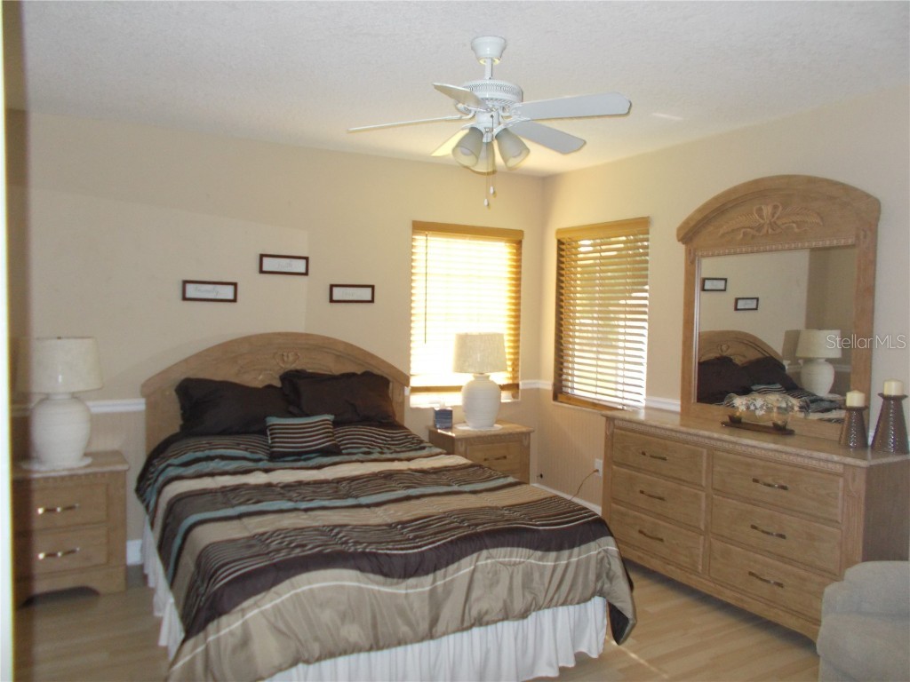 6960 Malton Street North Port FL 34286 C7507812 image17