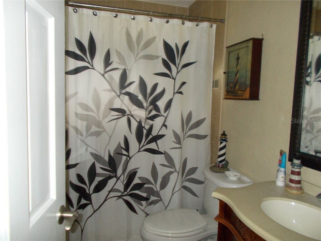 6960 Malton Street North Port FL 34286 C7507812 image18