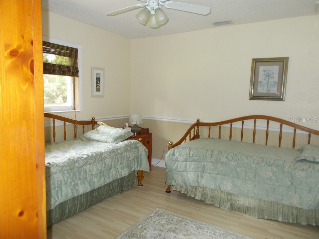 6960 Malton Street North Port FL 34286 C7507812 image19