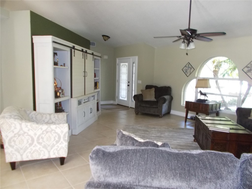 6960 Malton Street North Port FL 34286 C7507812 image5