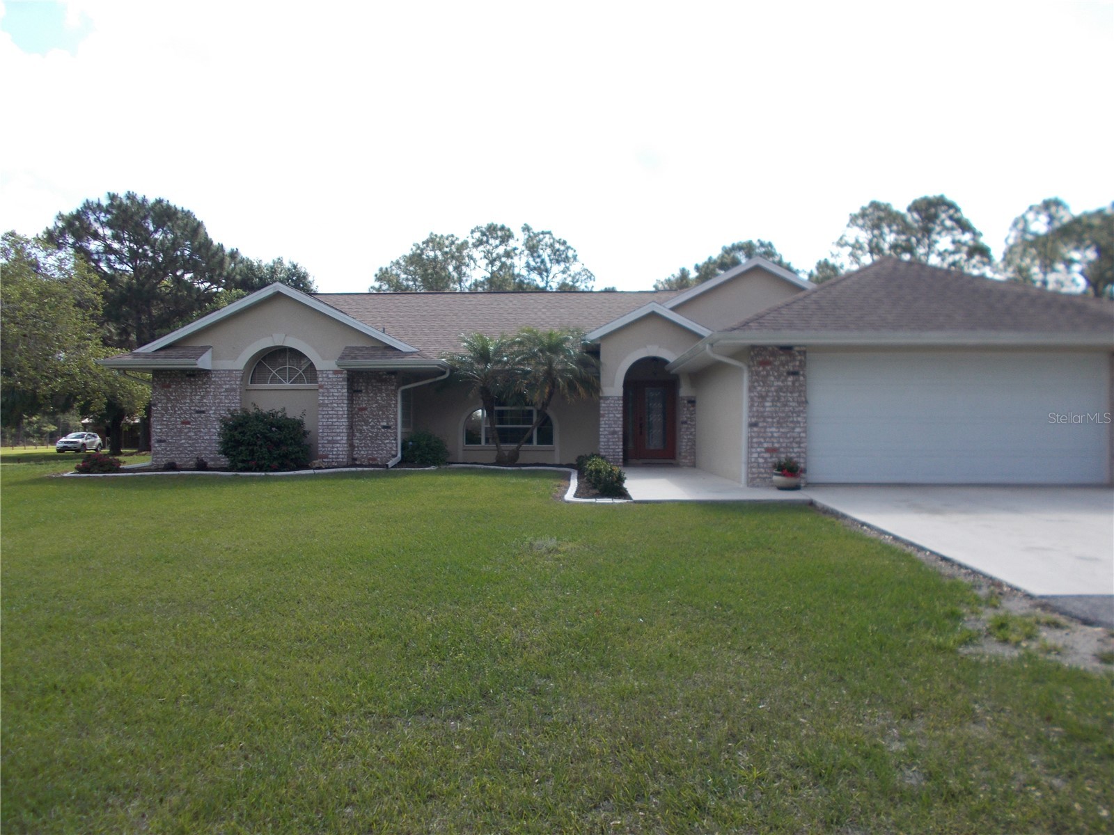 6960 Malton Street North Port FL 34286 C7525623 image1