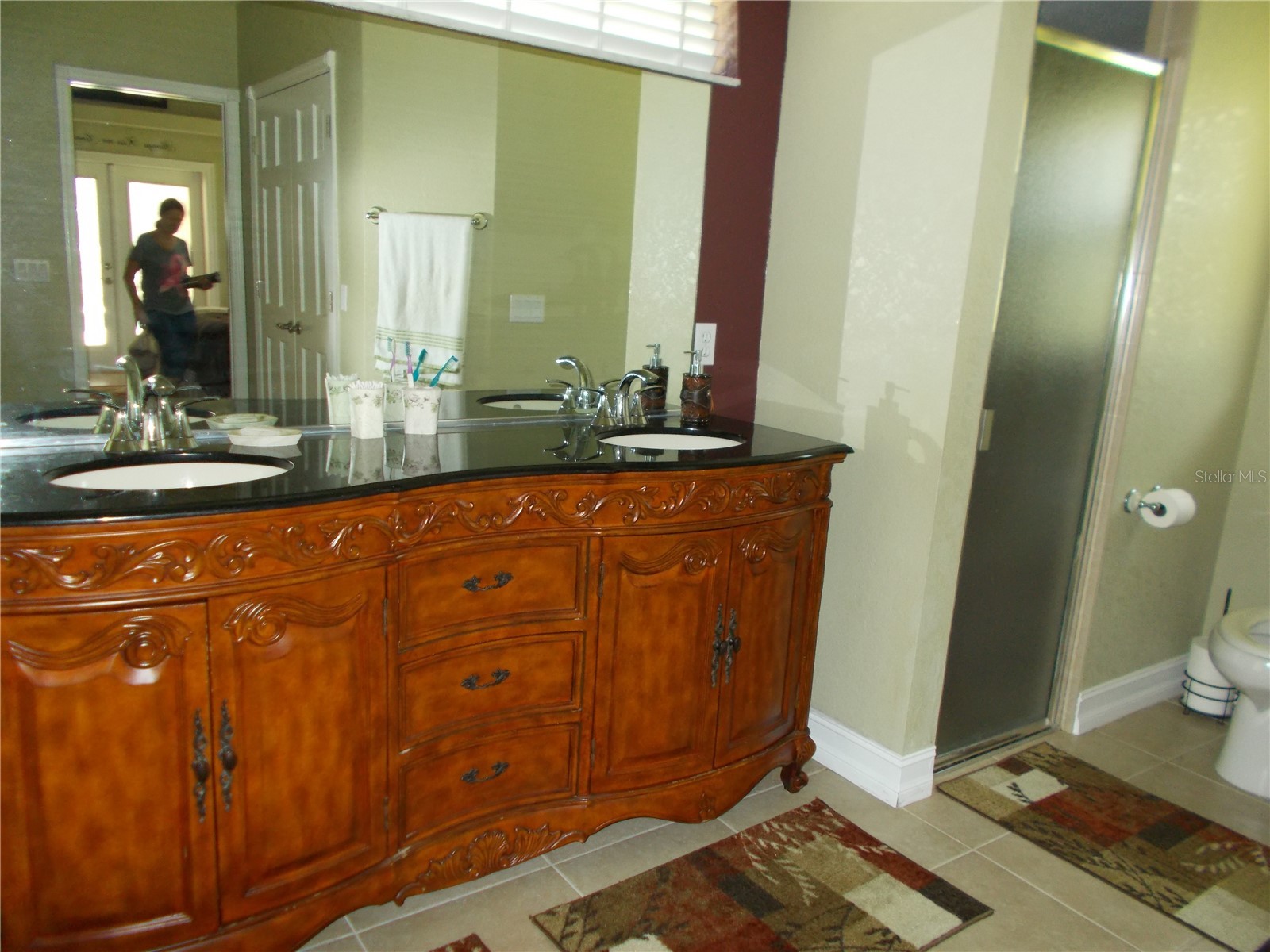 6960 Malton Street North Port FL 34286 C7525623 image10