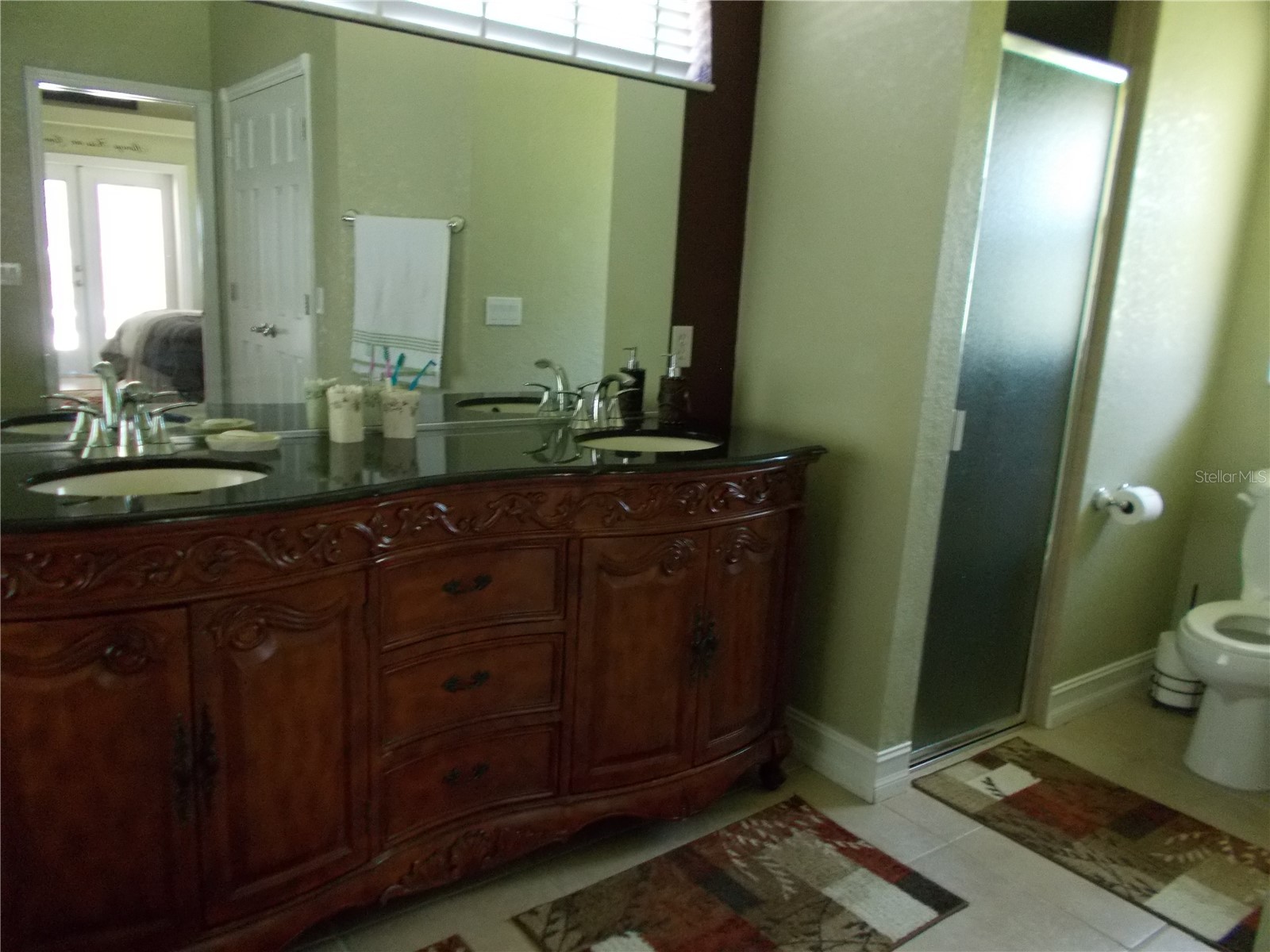 6960 Malton Street North Port FL 34286 C7525623 image11