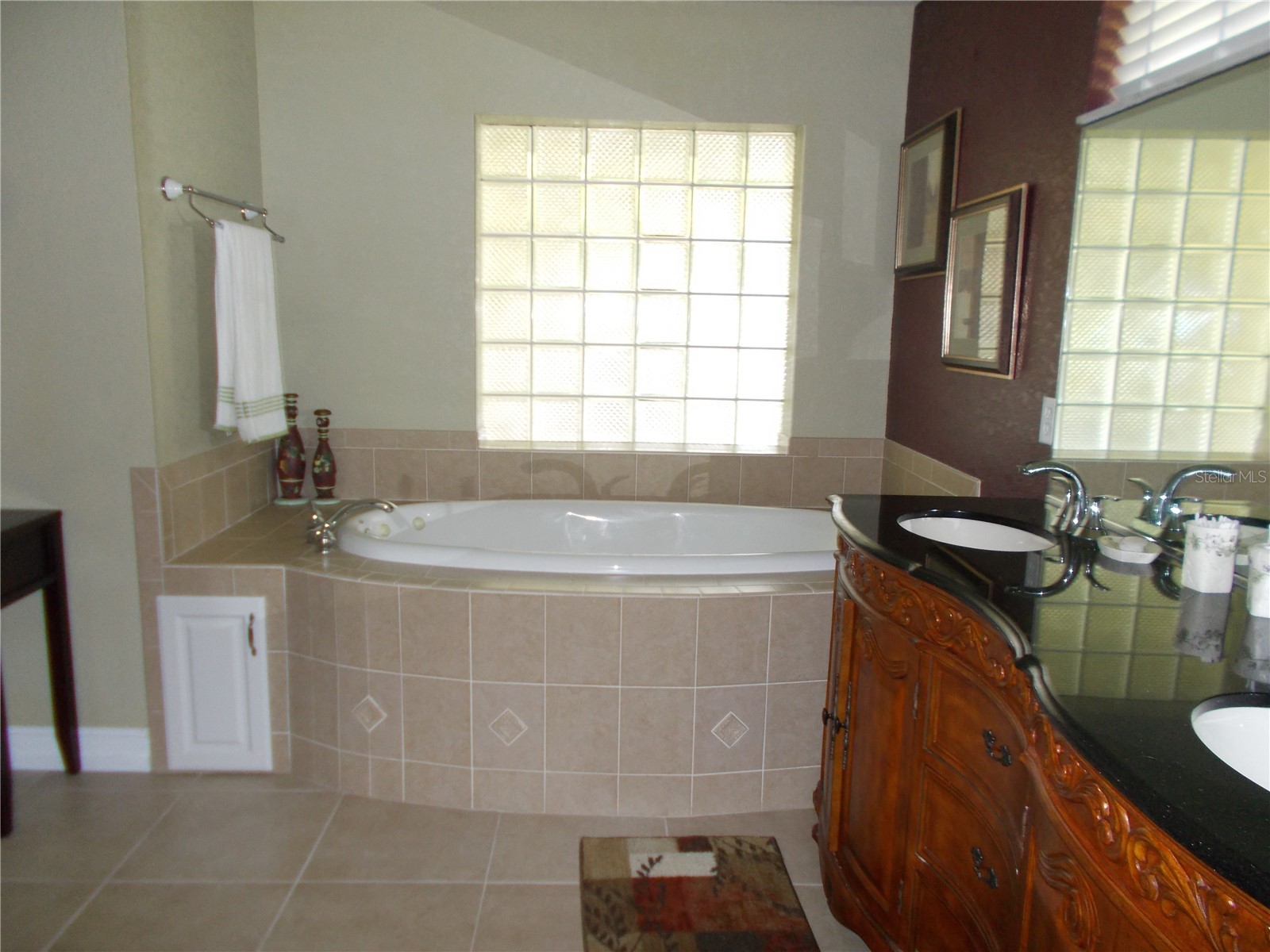 6960 Malton Street North Port FL 34286 C7525623 image12