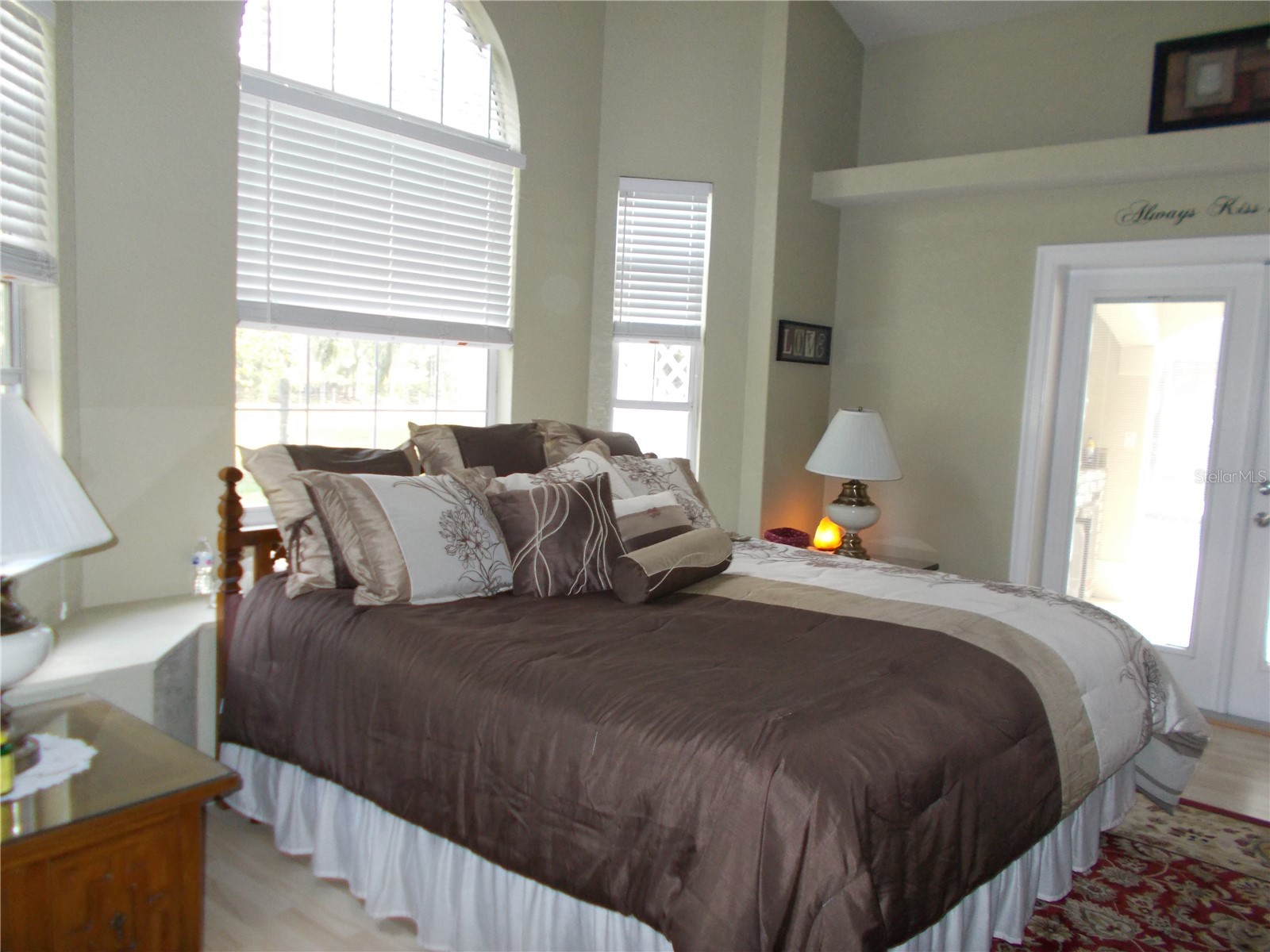 6960 Malton Street North Port FL 34286 C7525623 image13