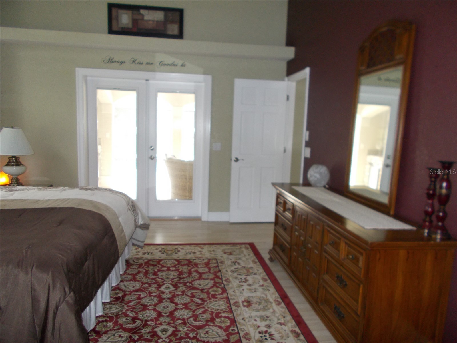 6960 Malton Street North Port FL 34286 C7525623 image14
