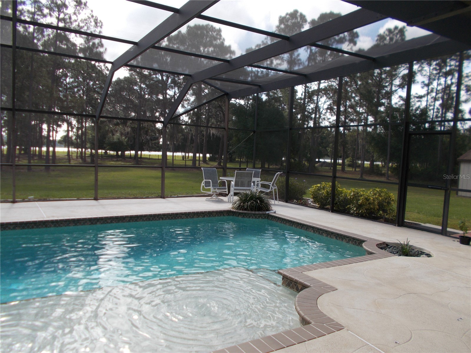 6960 Malton Street North Port FL 34286 C7525623 image15