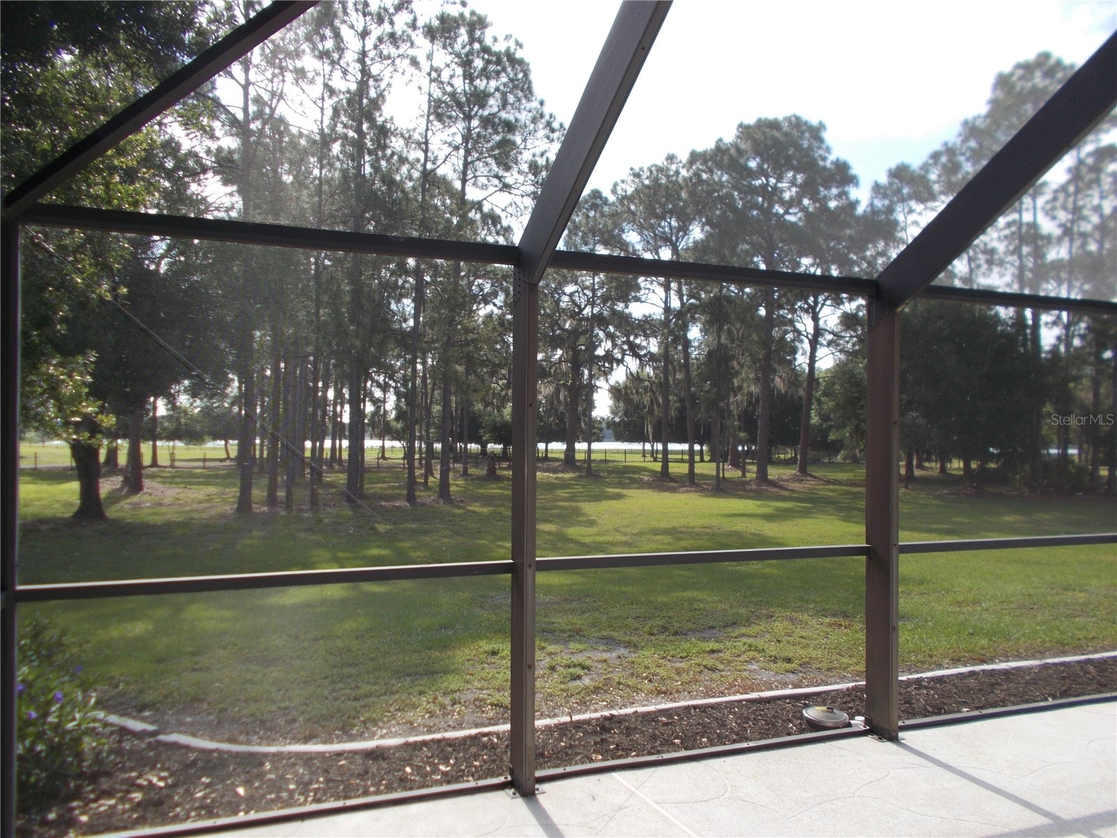 6960 Malton Street North Port FL 34286 C7525623 image16