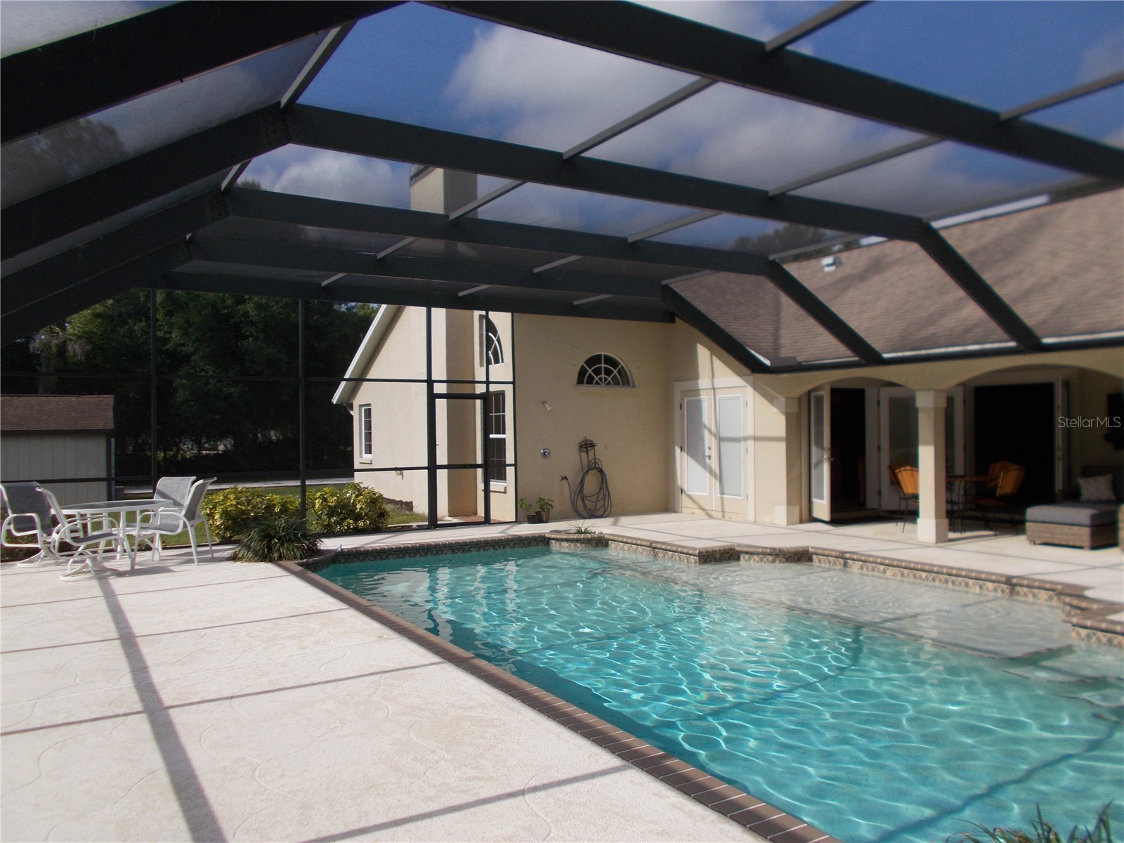 6960 Malton Street North Port FL 34286 C7525623 image17
