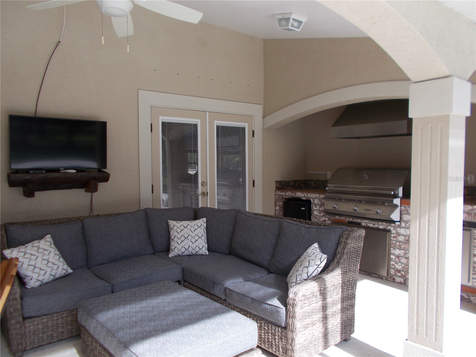 6960 Malton Street North Port FL 34286 C7525623 image18