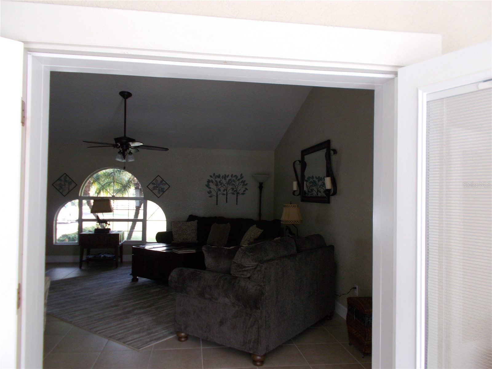 6960 Malton Street North Port FL 34286 C7525623 image19