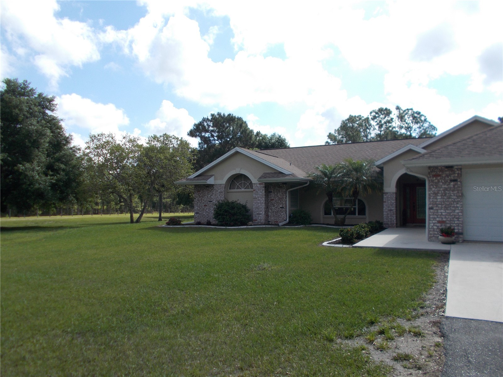 6960 Malton Street North Port FL 34286 C7525623 image2