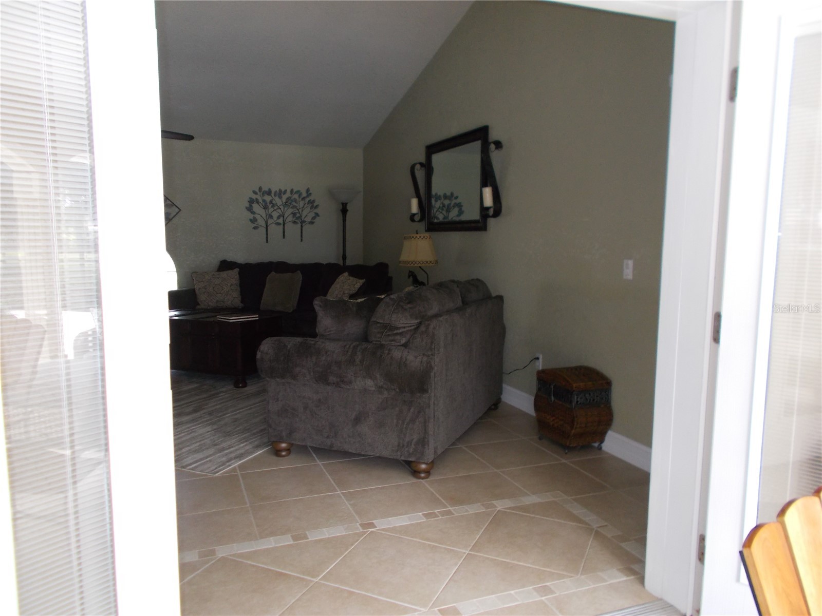 6960 Malton Street North Port FL 34286 C7525623 image20