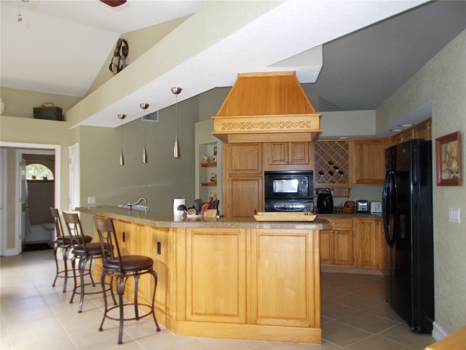 6960 Malton Street North Port FL 34286 C7525623 image21