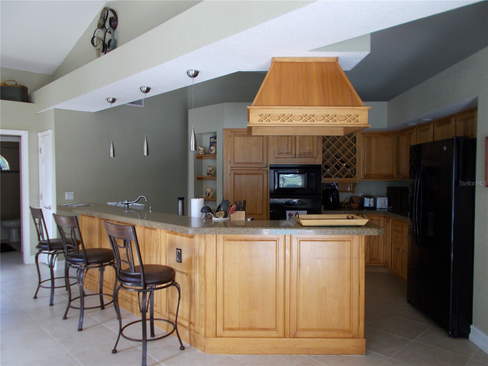 6960 Malton Street North Port FL 34286 C7525623 image22