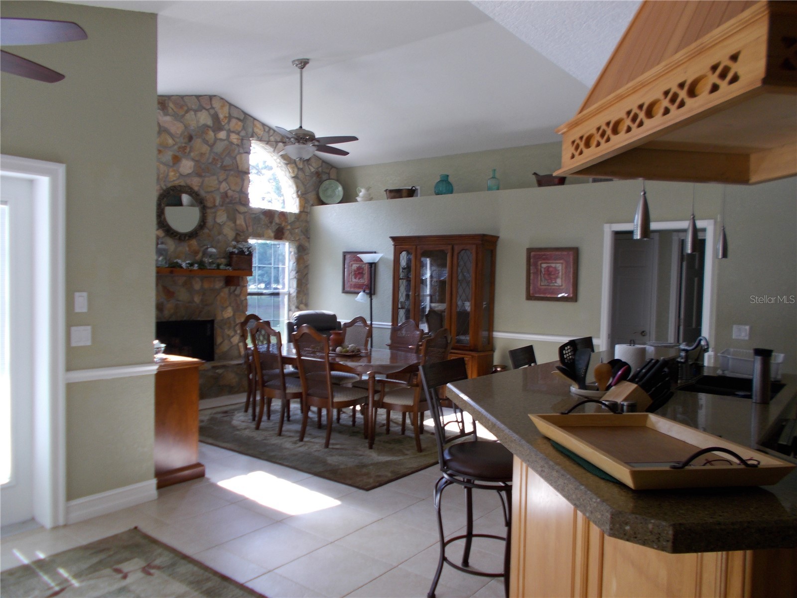 6960 Malton Street North Port FL 34286 C7525623 image24