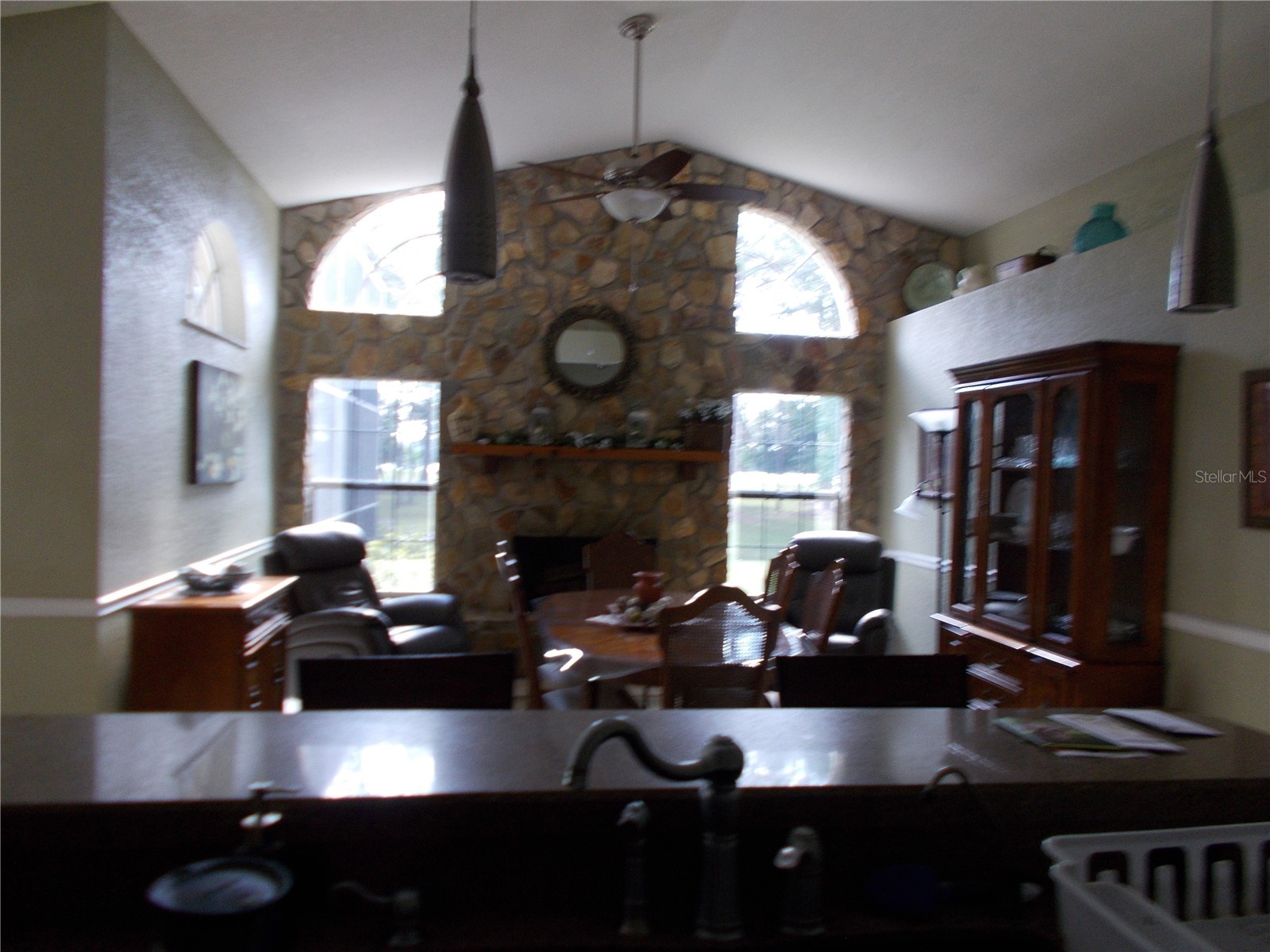 6960 Malton Street North Port FL 34286 C7525623 image25