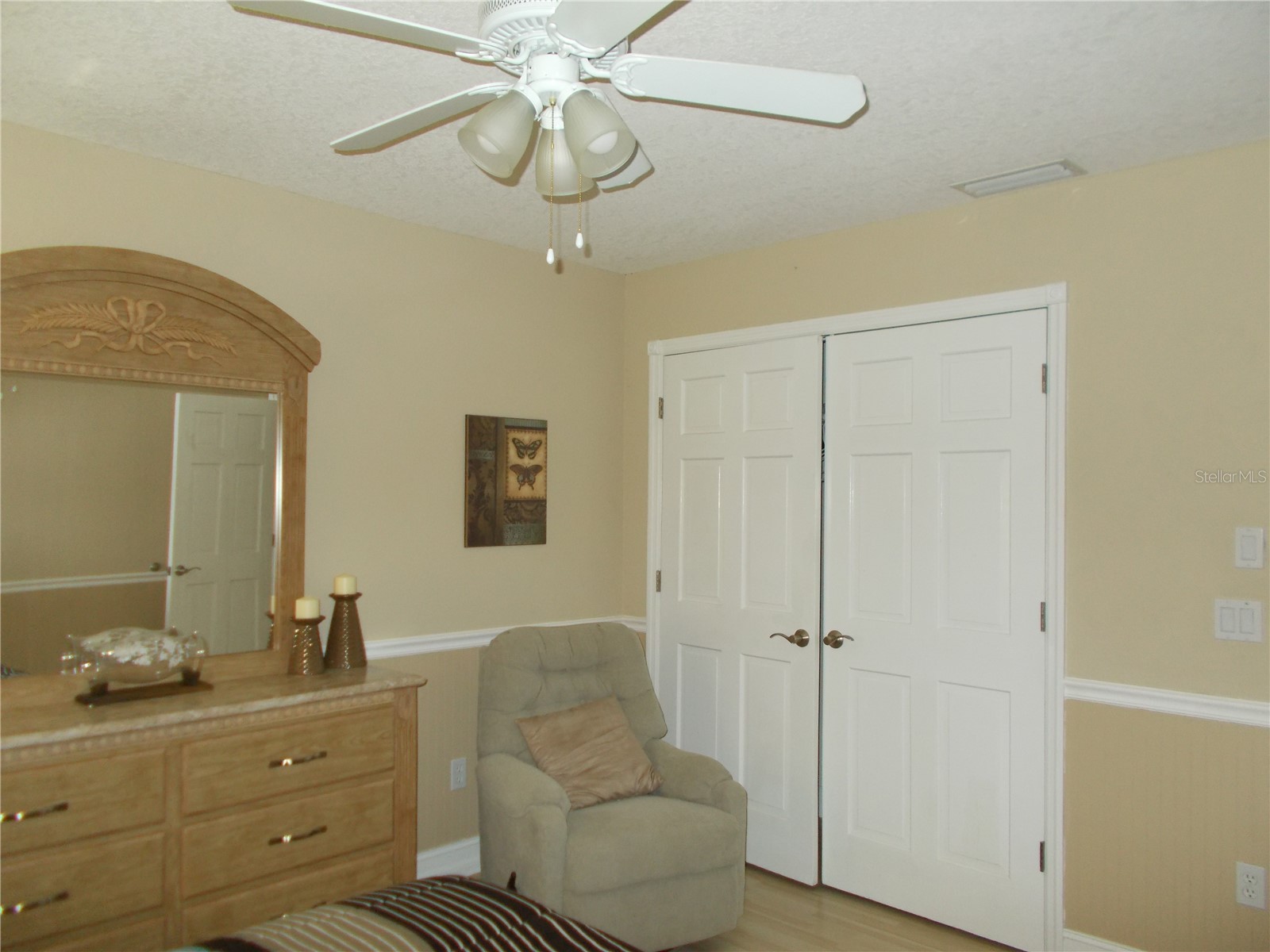 6960 Malton Street North Port FL 34286 C7525623 image27