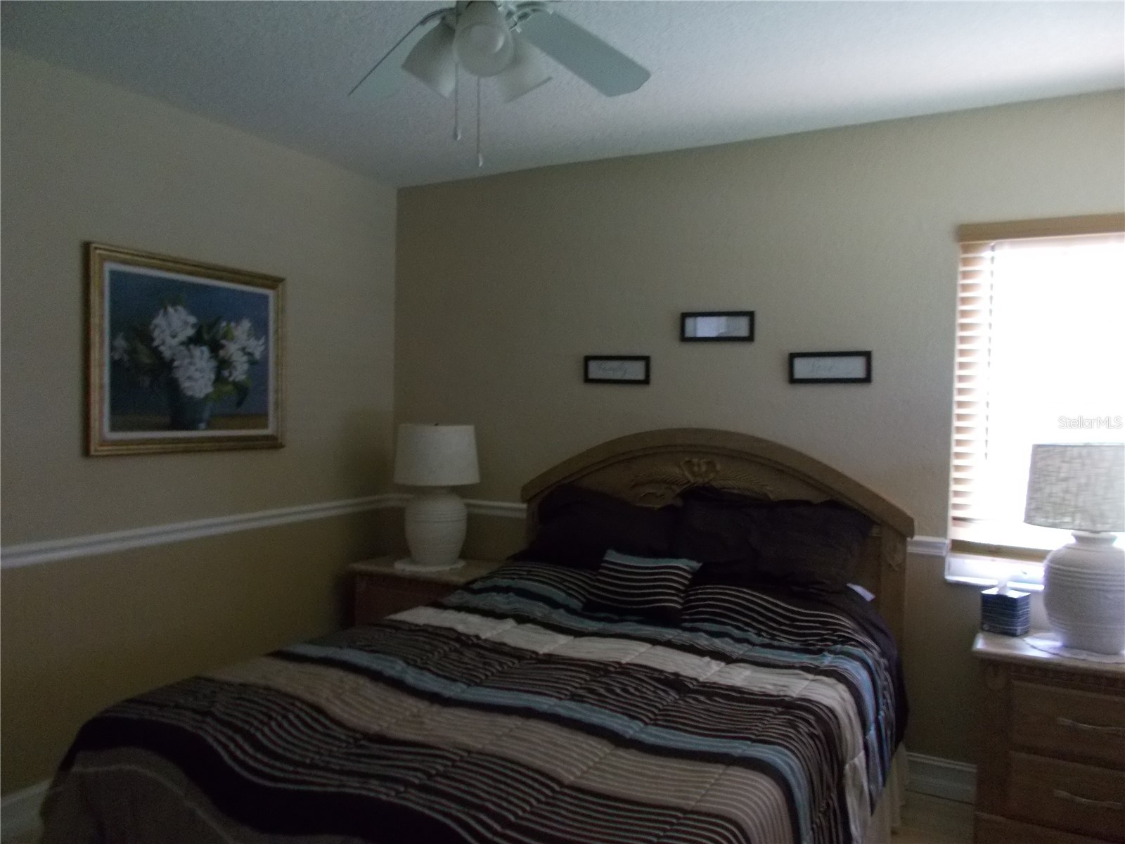 6960 Malton Street North Port FL 34286 C7525623 image28