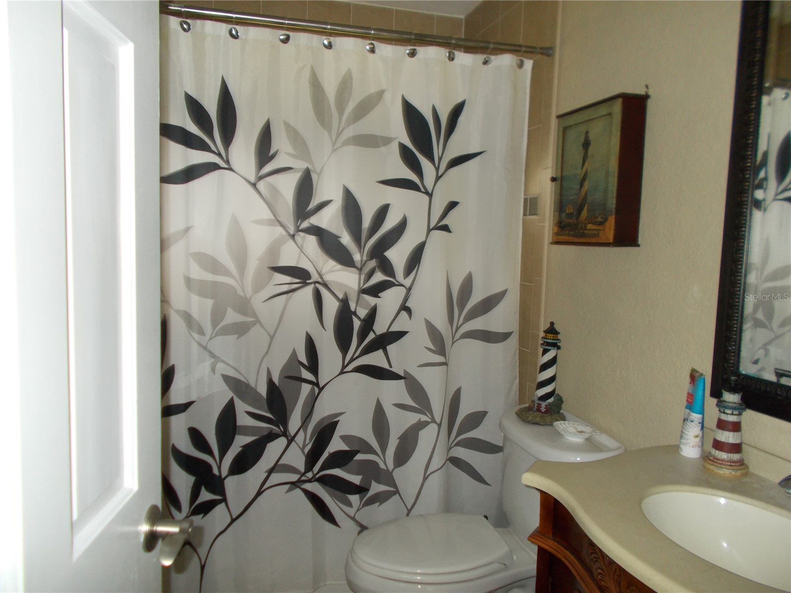 6960 Malton Street North Port FL 34286 C7525623 image29