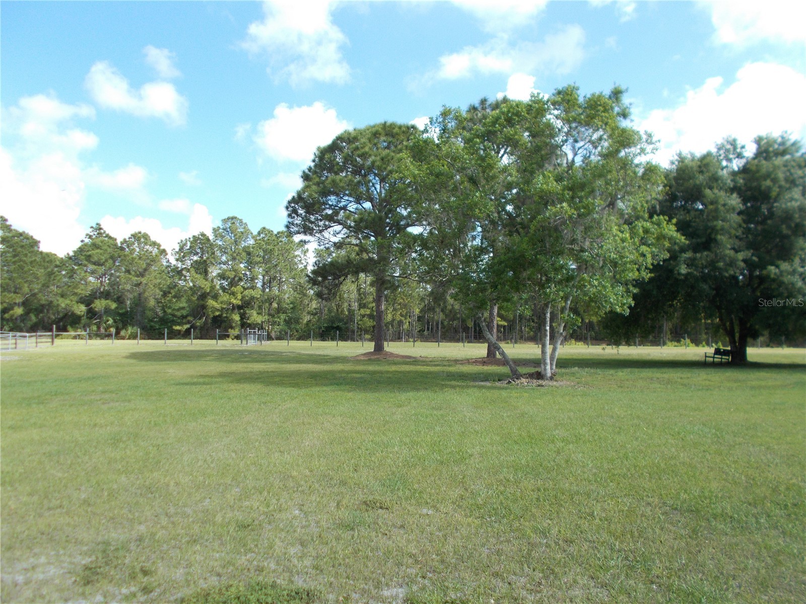 6960 Malton Street North Port FL 34286 C7525623 image3
