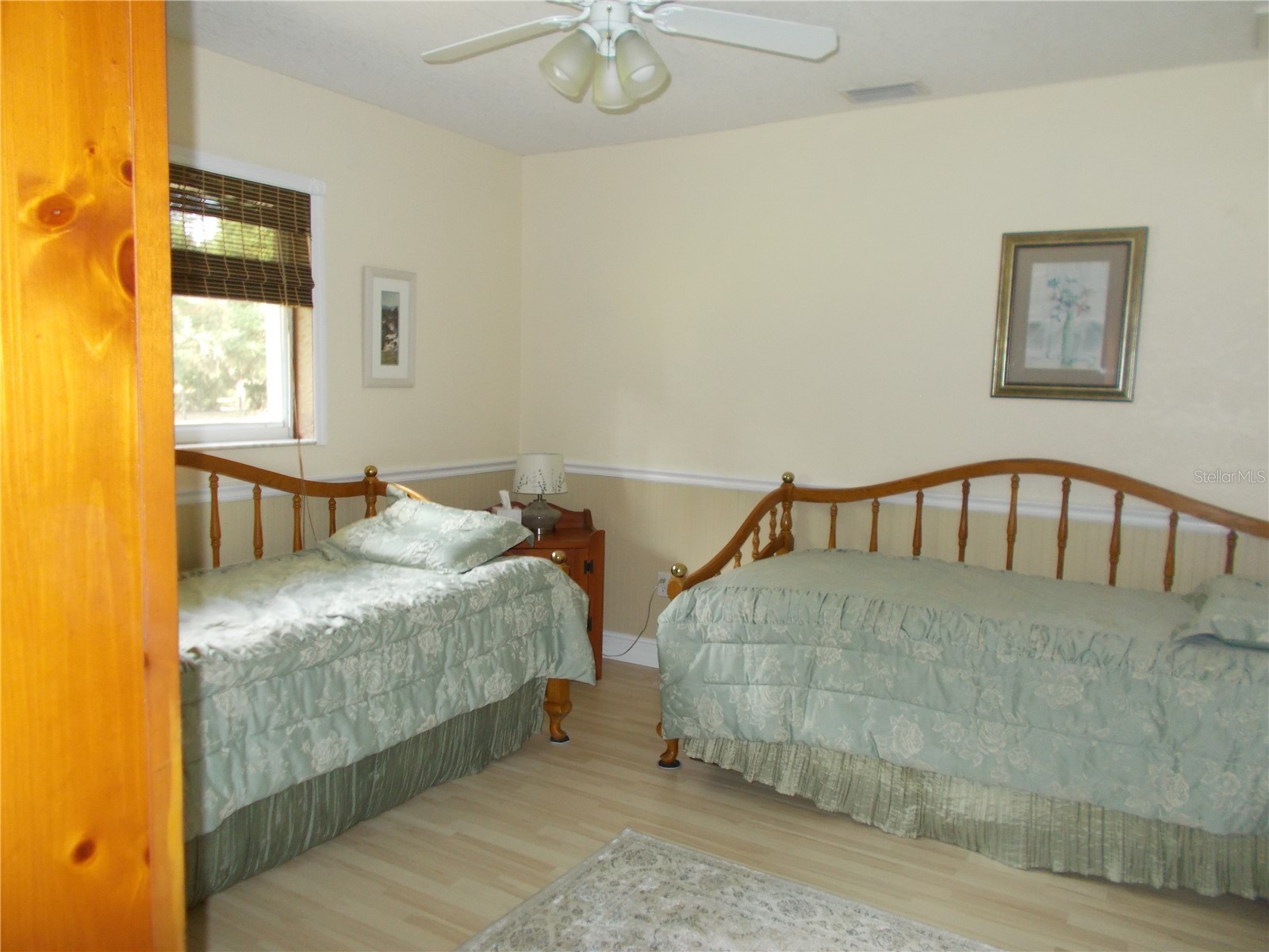 6960 Malton Street North Port FL 34286 C7525623 image30