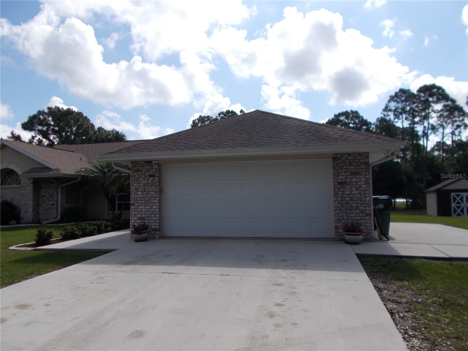 6960 Malton Street North Port FL 34286 C7525623 image32